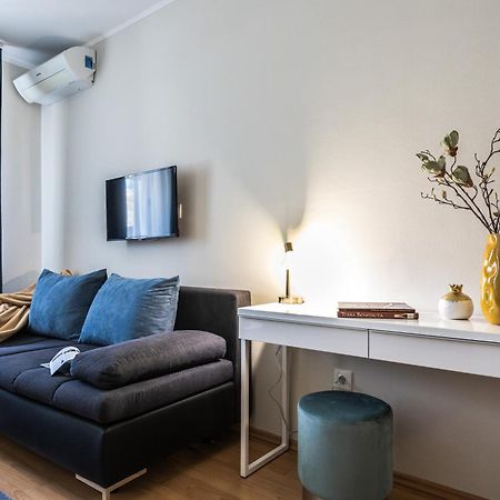 Kikerics Vendeghaz Bed & Breakfast Villany Bagian luar foto