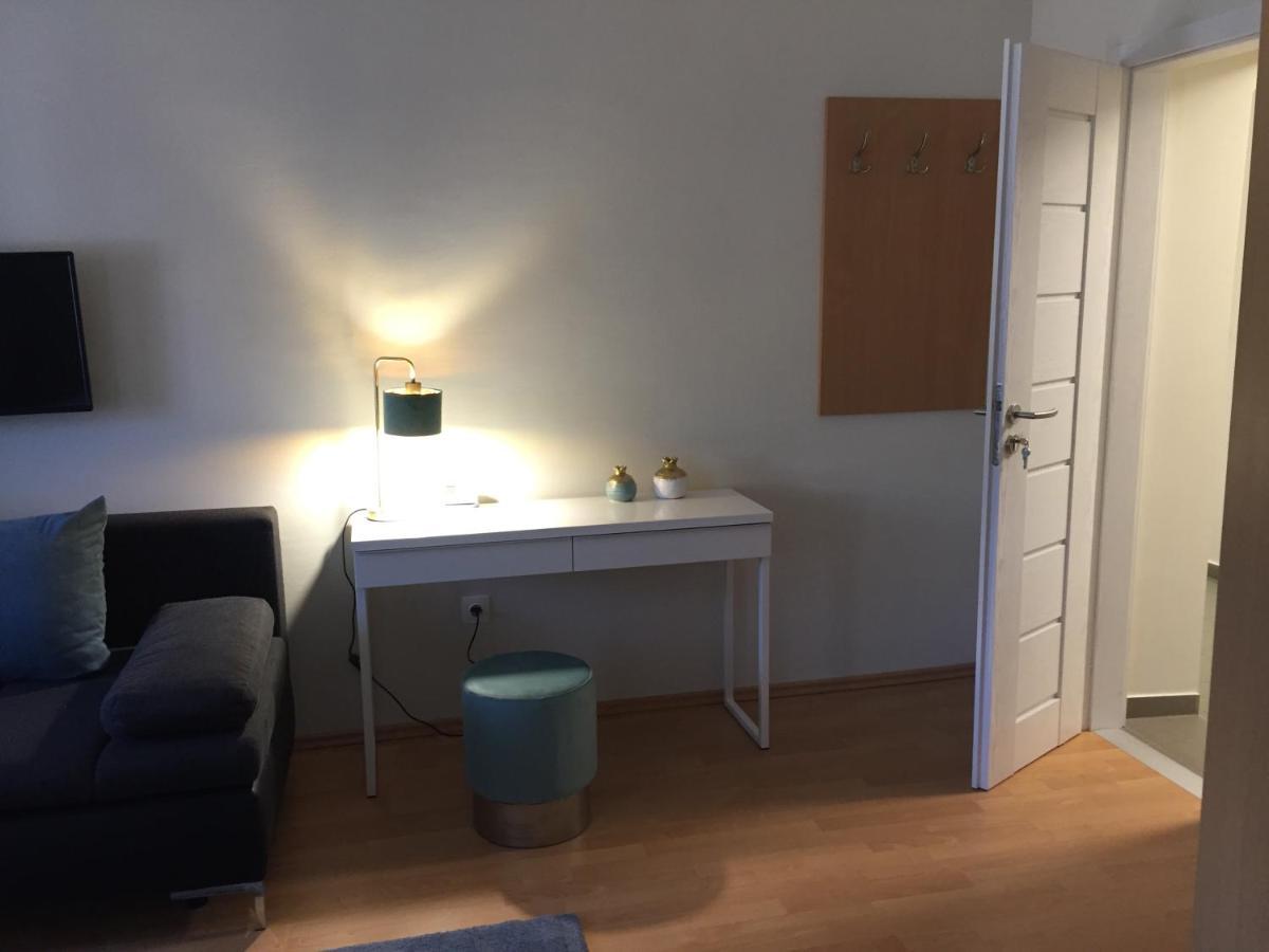 Kikerics Vendeghaz Bed & Breakfast Villany Bagian luar foto