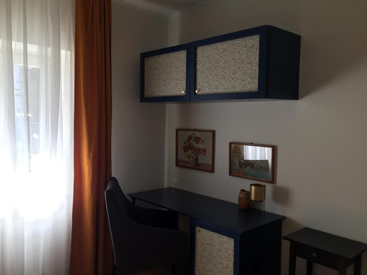 Kikerics Vendeghaz Bed & Breakfast Villany Bagian luar foto