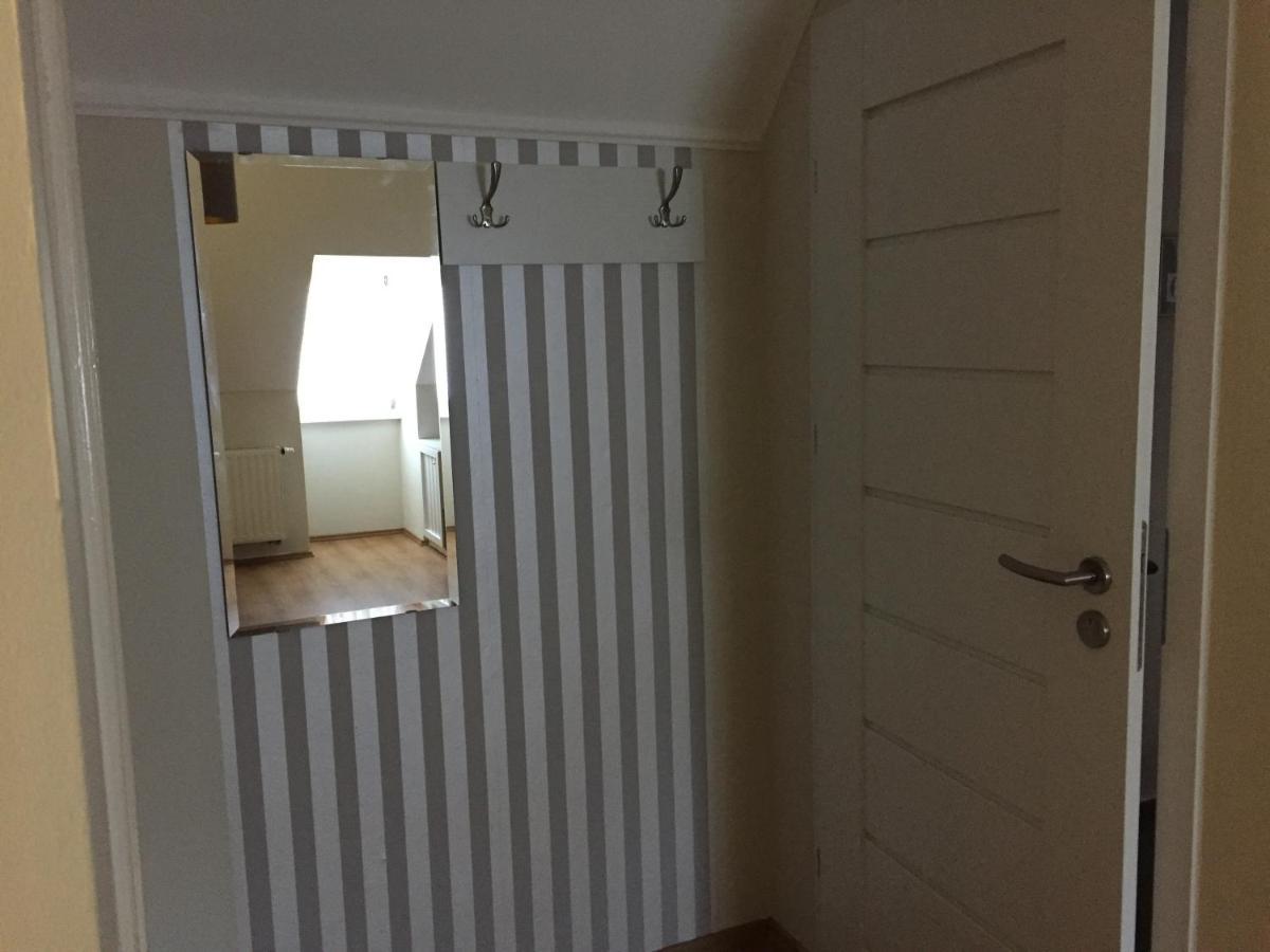 Kikerics Vendeghaz Bed & Breakfast Villany Bagian luar foto