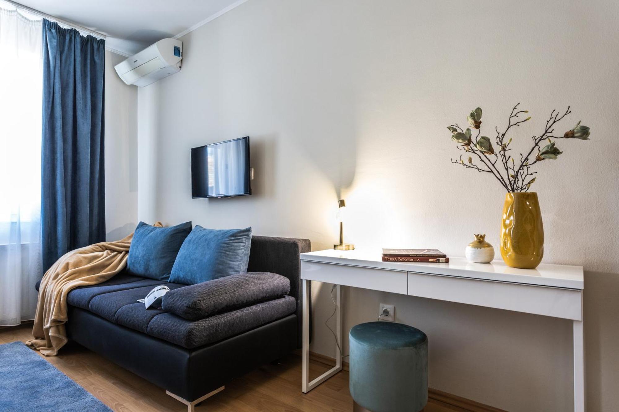 Kikerics Vendeghaz Bed & Breakfast Villany Bagian luar foto