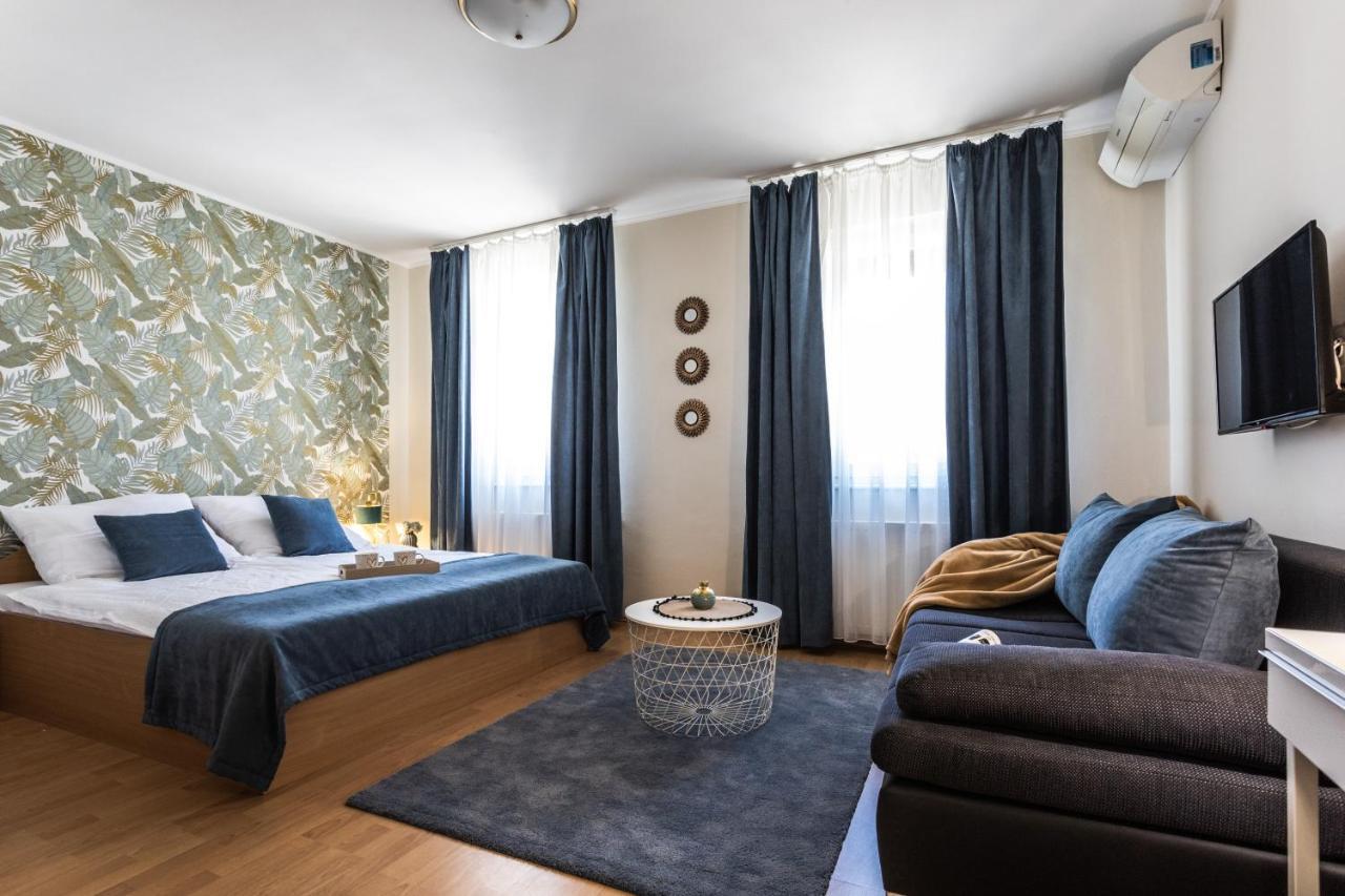 Kikerics Vendeghaz Bed & Breakfast Villany Bagian luar foto