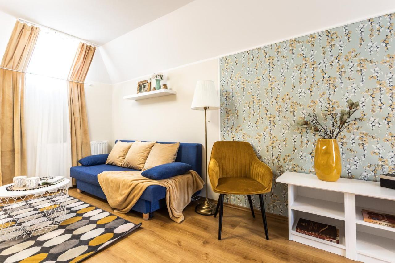 Kikerics Vendeghaz Bed & Breakfast Villany Bagian luar foto