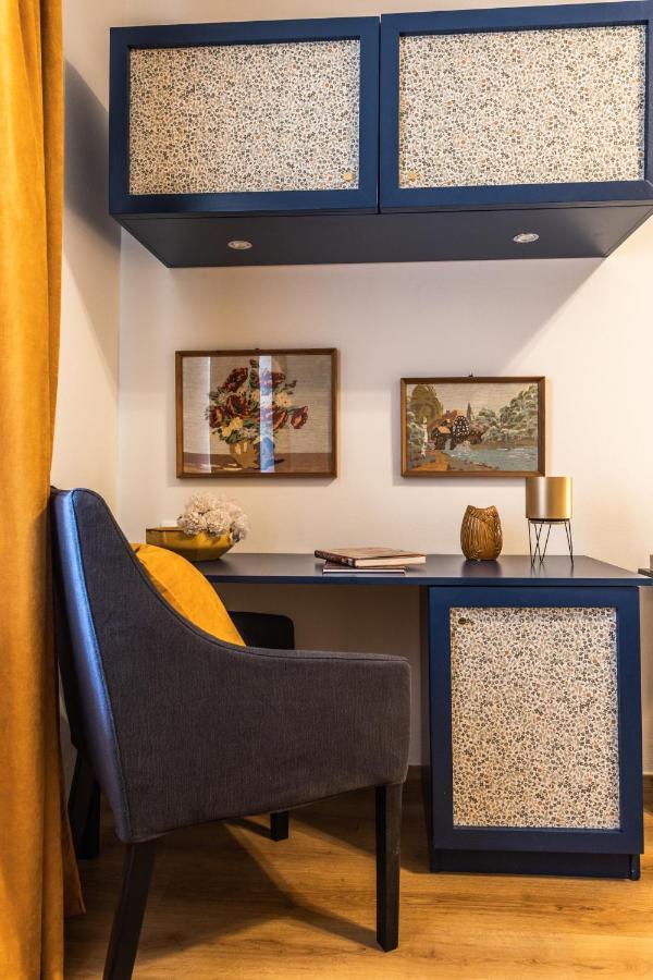 Kikerics Vendeghaz Bed & Breakfast Villany Bagian luar foto